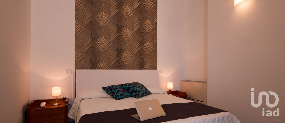 Hotel 4 * di 5.200 m² in Senigallia (60019)