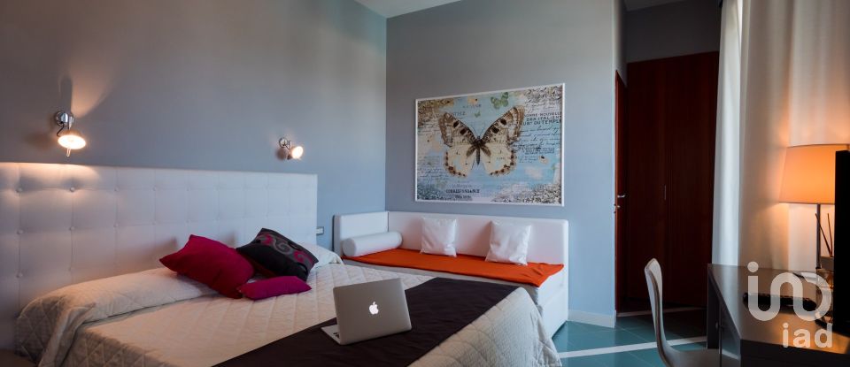 Hotel 4 * di 5.200 m² in Senigallia (60019)