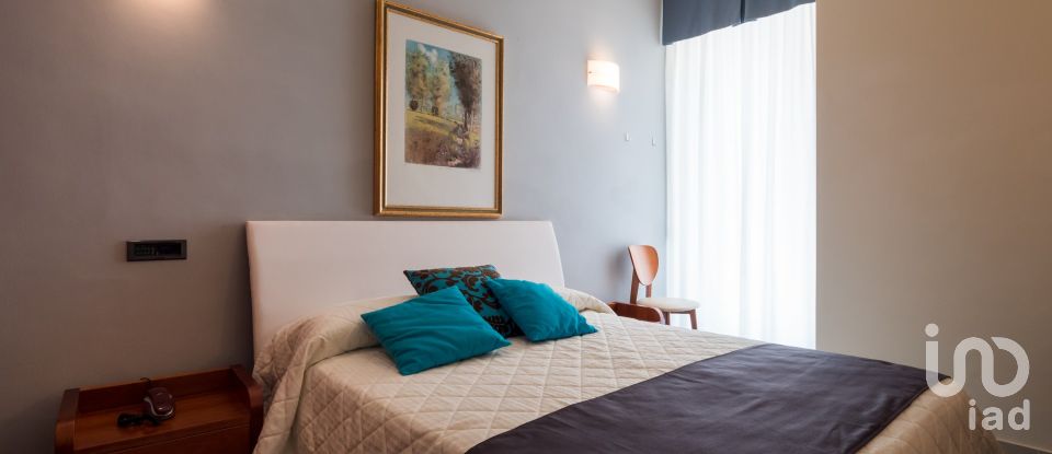 Hotel 4 * di 5.200 m² in Senigallia (60019)