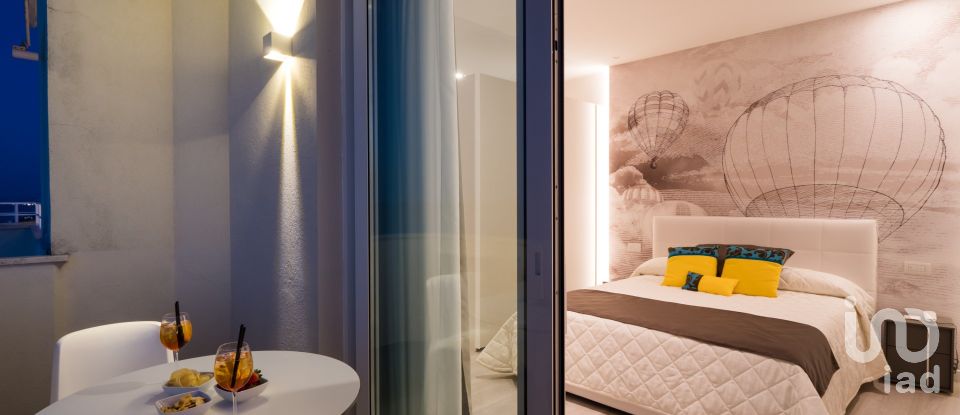 Hotel 4 * di 5.200 m² in Senigallia (60019)