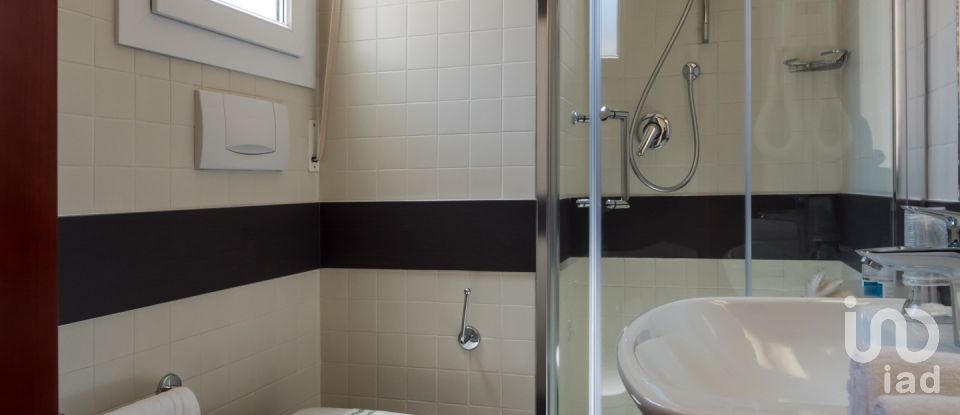 Hotel 4 * di 5.200 m² in Senigallia (60019)