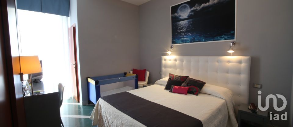 Hotel 4 * di 5.200 m² in Senigallia (60019)