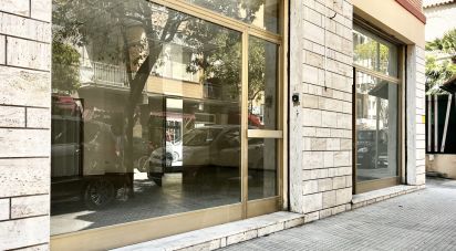 Negozio / locale commerciale di 68 m² in Falconara Marittima (60015)