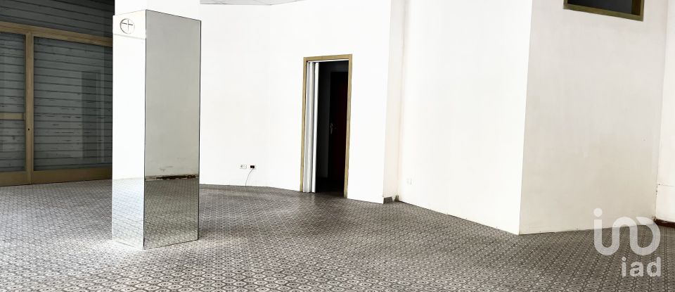 Negozio / locale commerciale di 68 m² in Falconara Marittima (60015)