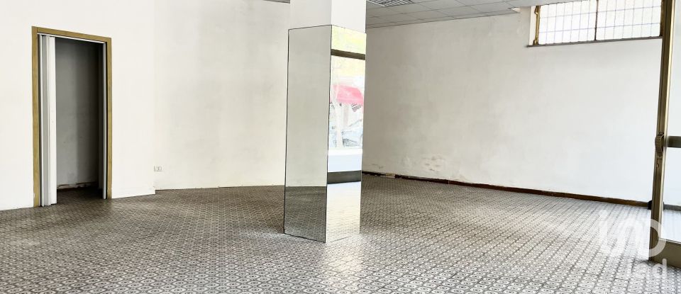 Negozio / locale commerciale di 68 m² in Falconara Marittima (60015)