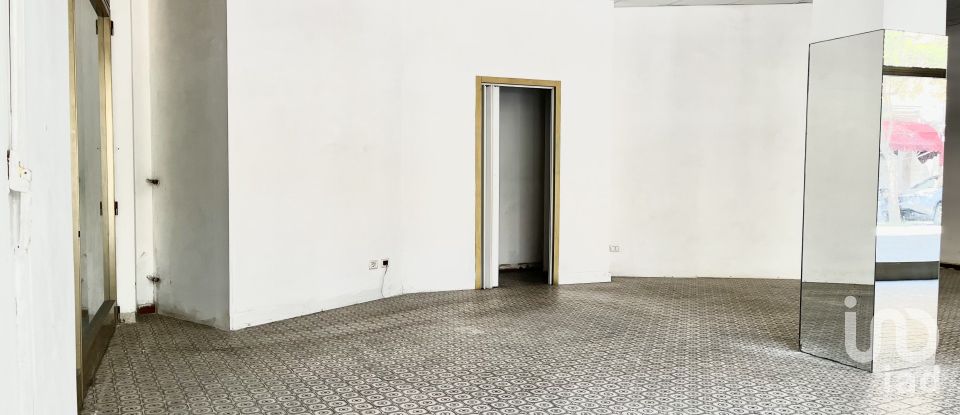 Negozio / locale commerciale di 68 m² in Falconara Marittima (60015)