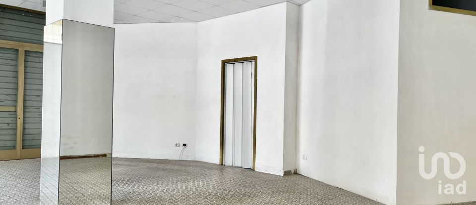 Negozio / locale commerciale di 68 m² in Falconara Marittima (60015)