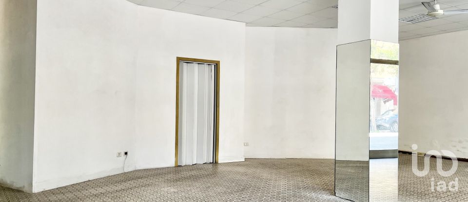 Negozio / locale commerciale di 68 m² in Falconara Marittima (60015)