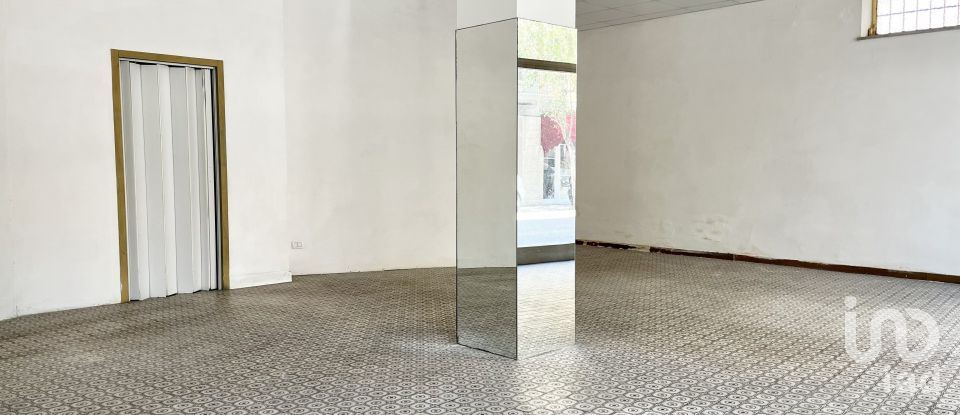 Negozio / locale commerciale di 68 m² in Falconara Marittima (60015)