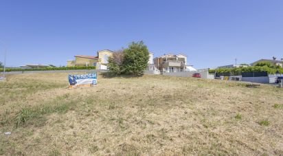Terreno di 981 m² in Osimo (60027)