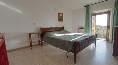 Village house 4 rooms of 68 m² in - (87030)