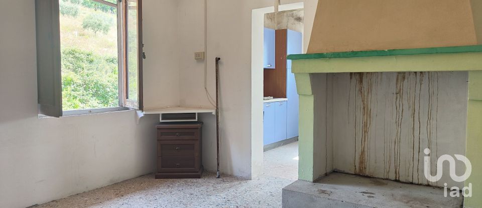 Casa indipendente 8 locali di 300 m² in Colonnella (64010)