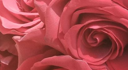 Casa indipendente 2 locali di 70 m² in Cafasse (10070)