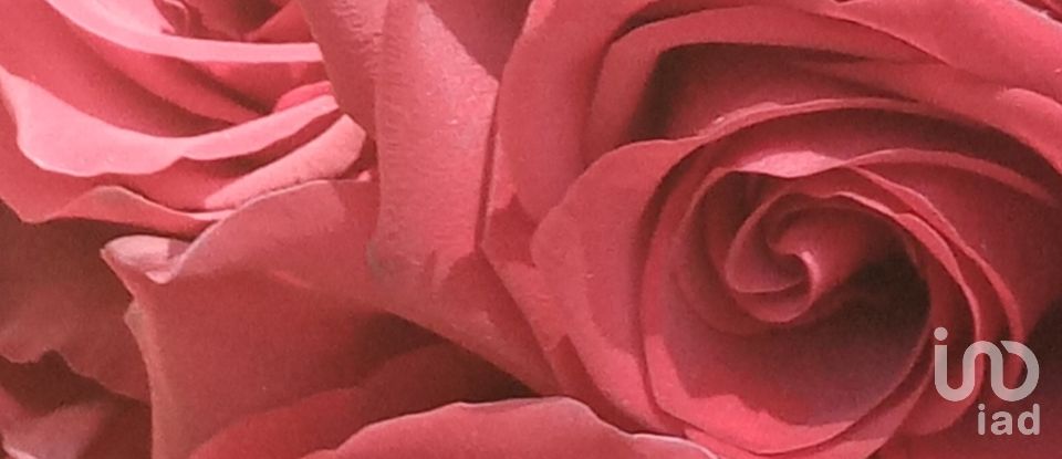 Townhouse 2 rooms of 70 m² in Cafasse (10070)