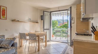 Bilocale di 45 m² a Loano (17025)