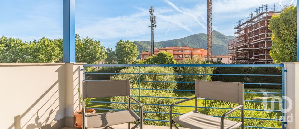 Two-room apartment of 45 m² in Loano (17025)