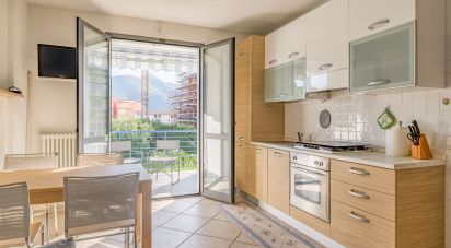 Bilocale di 45 m² a Loano (17025)