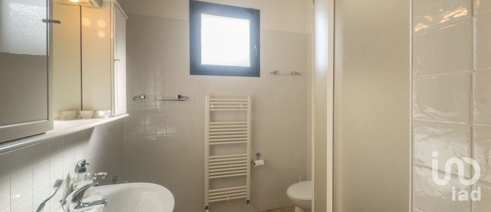 Two-room apartment of 45 m² in Loano (17025)