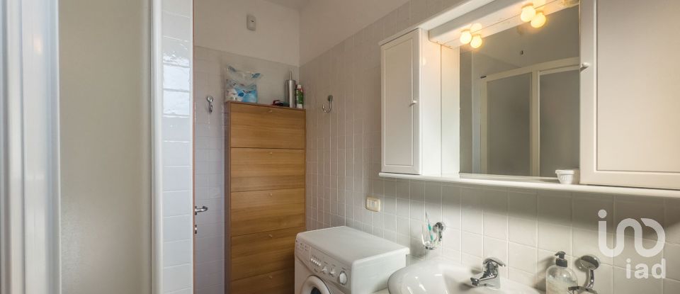 Two-room apartment of 45 m² in Loano (17025)