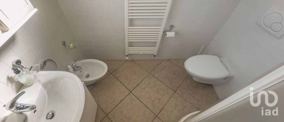 Two-room apartment of 45 m² in Loano (17025)