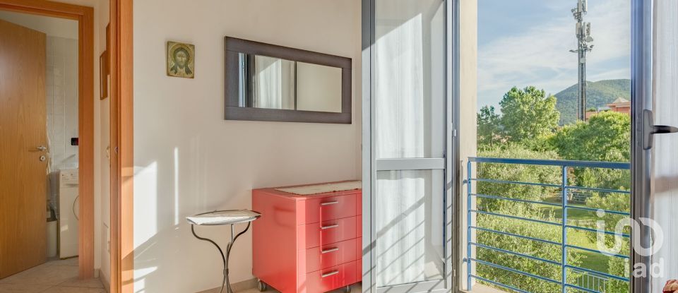 Two-room apartment of 45 m² in Loano (17025)