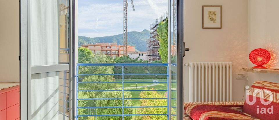 Two-room apartment of 45 m² in Loano (17025)