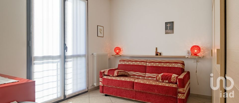 Two-room apartment of 45 m² in Loano (17025)