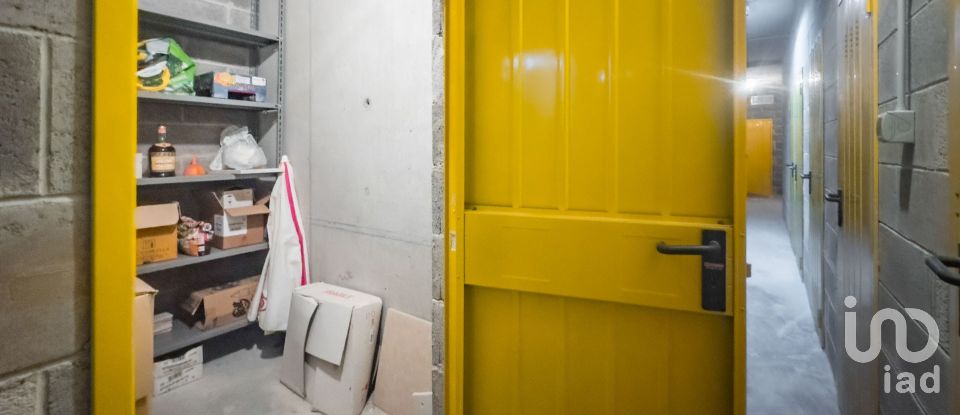 Two-room apartment of 45 m² in Loano (17025)