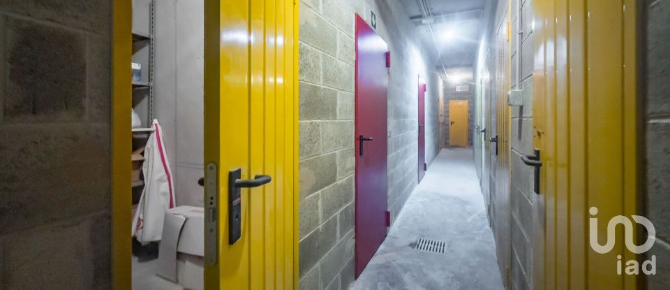 Two-room apartment of 45 m² in Loano (17025)