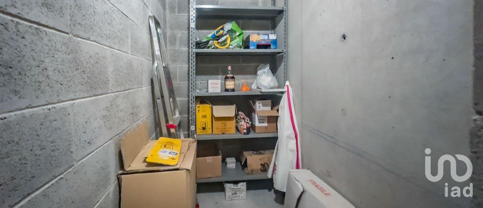 Two-room apartment of 45 m² in Loano (17025)