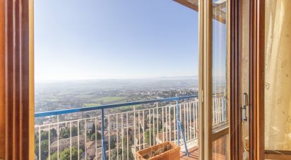 Loft 8 locali di 138 m² a Osimo (60027)