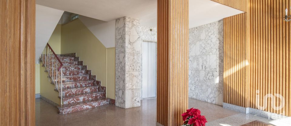 Loft 8 locali di 138 m² a Osimo (60027)