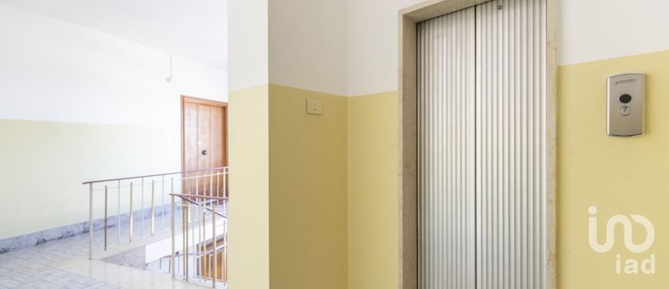 Loft 8 locali di 138 m² a Osimo (60027)