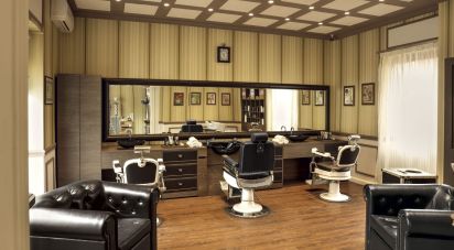 Negozio / locale commerciale di 70 m² in Verona (37135)