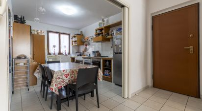 Casa indipendente / Villa 5 locali di 120 m² in Osimo (60027)