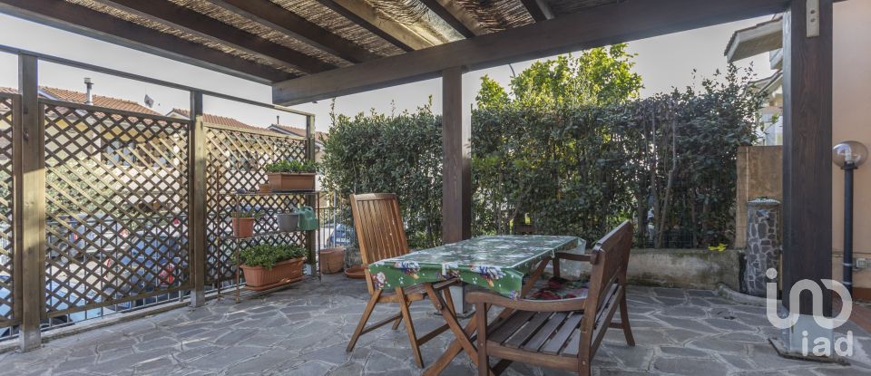 House 5 rooms of 120 m² in Osimo (60027)