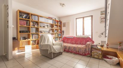 Casa indipendente / Villa 5 locali di 120 m² in Osimo (60027)