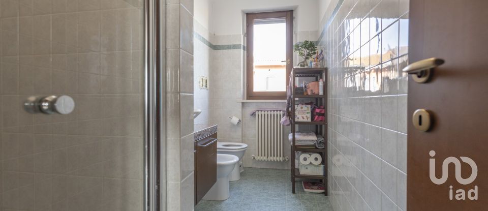 House 5 rooms of 120 m² in Osimo (60027)