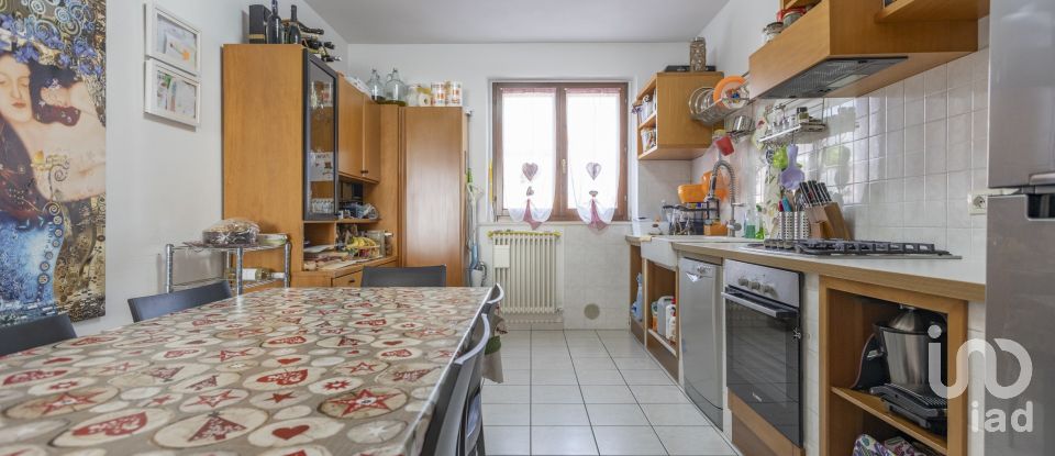 House 5 rooms of 120 m² in Osimo (60027)