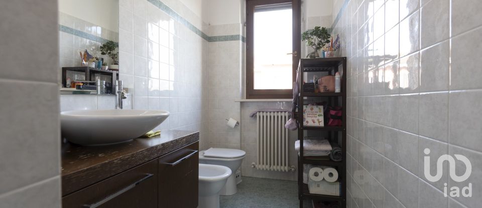 House 5 rooms of 120 m² in Osimo (60027)