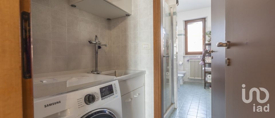 House 5 rooms of 120 m² in Osimo (60027)