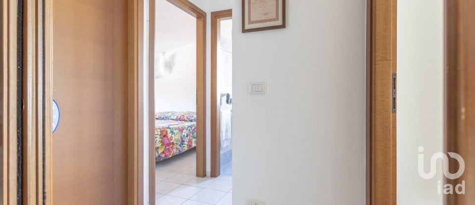 House 5 rooms of 120 m² in Osimo (60027)