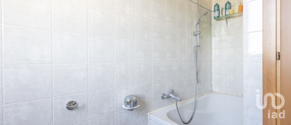 House 5 rooms of 120 m² in Osimo (60027)