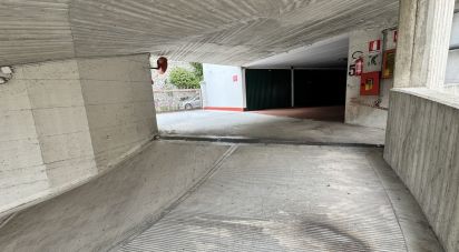 Posto auto di 15 m² in Genova (16126)