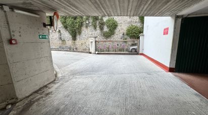 Posto auto di 15 m² in Genova (16126)