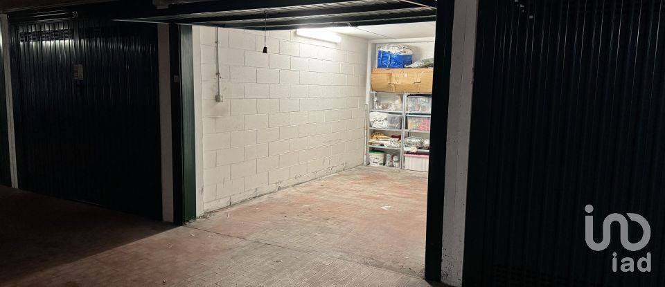 Parking of 15 m² in Genova (16126)