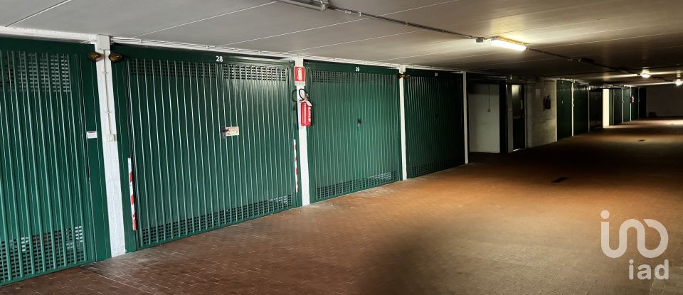 Parking of 15 m² in Genova (16126)