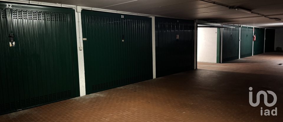 Parking of 15 m² in Genova (16126)
