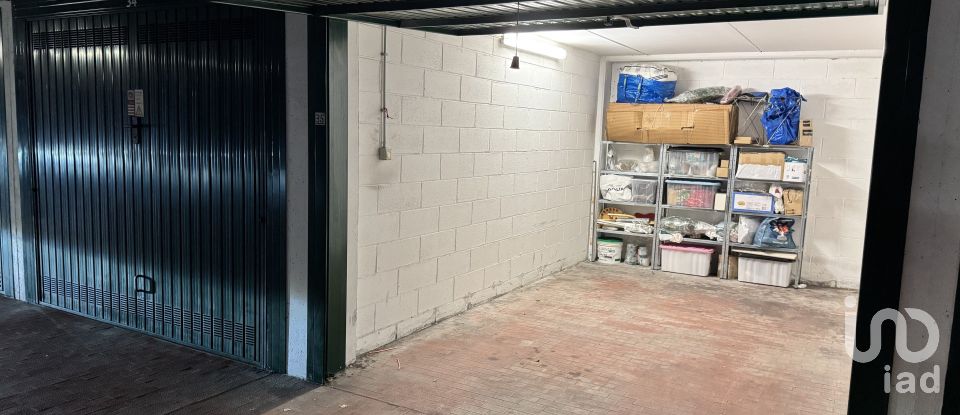 Parking of 15 m² in Genova (16126)