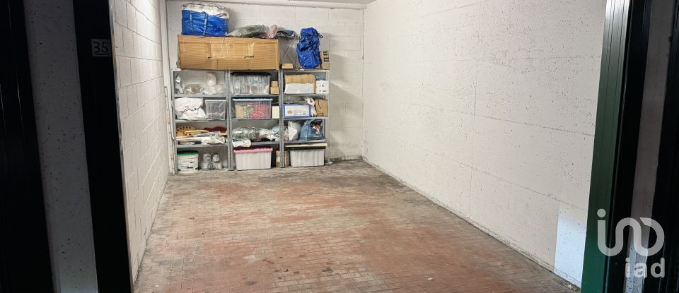 Parking of 15 m² in Genova (16126)